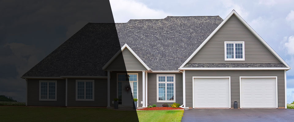 Kipling Roofing Contractors